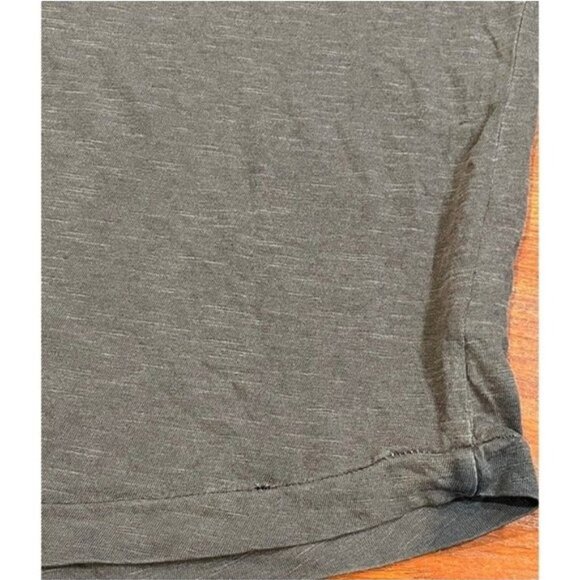 BUCK MASON LOT OF 10 SHIRTS SIZE LARGE - Picture 6 of 12